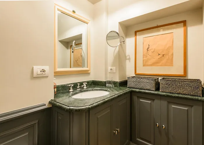 D'agnola By Mmega Villa