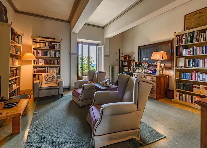 D'agnola By Mmega Villa *